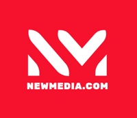 NEWMEDIA.COM