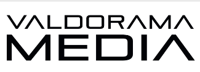 Valdorama Media