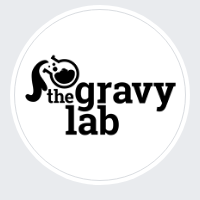 The Gravy Lab