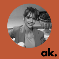 Ana Karic