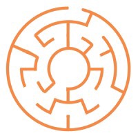 Monstrous Curiosity, LLC