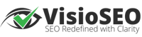 Visio SEO