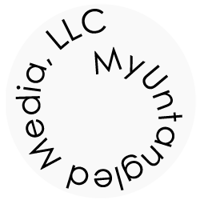 MyUntangled® Media, LLC