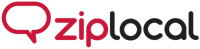 ZipLocal