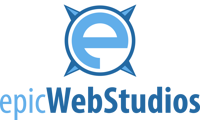 Epic Web Studios