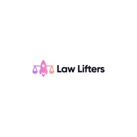 Law Lifters