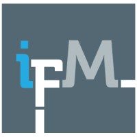 iFame Media