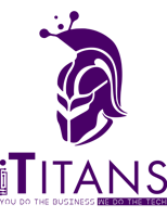 Ititans