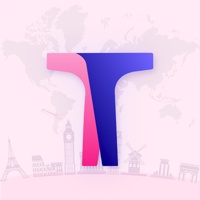 Traveltekpro It Solution