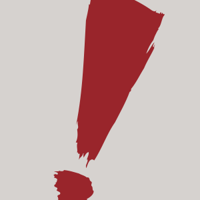 LKF Marketing