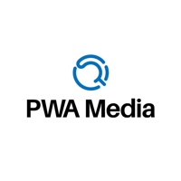 PWA Media (Salt Lake City SEO Company)