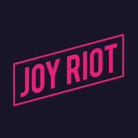 Joy Riot