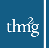 The Harman Media & Marketing Group