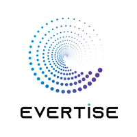 Evertise Ai PR