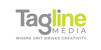 Tagline Media Group