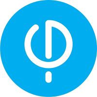 Phidev
