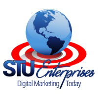 STU Enterprises