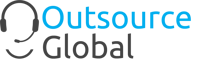 Outsource Global