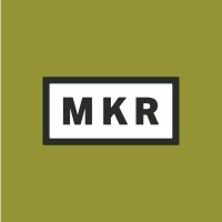 MKR