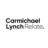 Carmichael Lynch Relate