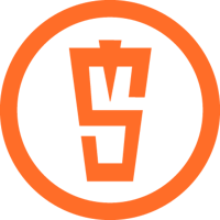 Mindspike