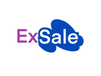 Exsale