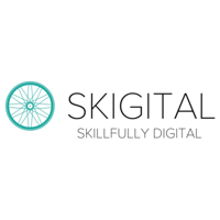 Skigital LLC