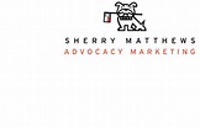 Sherry Matthews Group