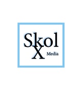 Skol X Media