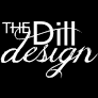 The Dill Design