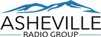 Asheville Radio Group