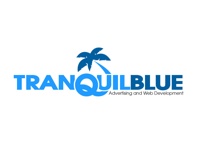 Tranquil Blue