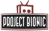 Project Bionic