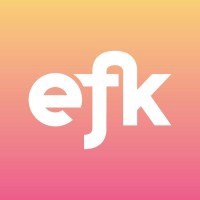 EFK