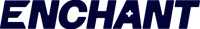 Enchant Agency