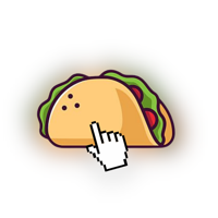 Taco Media