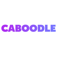 Caboodle Media