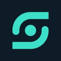 Sharethrough