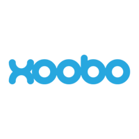 Xoobo