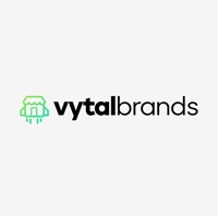 Vytalbrands LLC