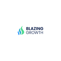 Blazing Growth
