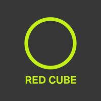 Redcube Production Inc.
