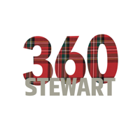 Stewart 360 Admissions Marketing
