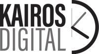 Kairos Digital