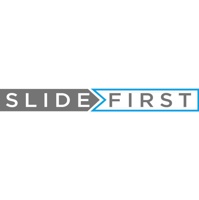 Slide First