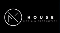 House Media & Production
