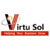 VirtuSol