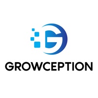 Growception
