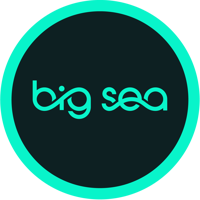 Big Sea