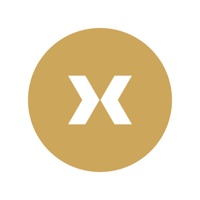 Xentina Digital Group